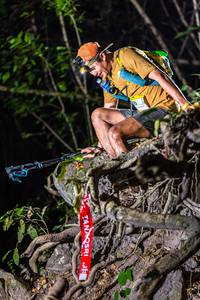 BIB: 
                            <button type="button" onclick="openModal(19478561)" class="btn btn-primary btn-sm float-right btn-popup" data-toggle="modal" data-target=".modal-high-quality">
                        <i class="fas fa-shopping-cart"></i> Add to Cart
                    </button>
                                            <button type="button" onclick="isThisMe(19478561, true)" class="btn btn-success btn-sm float-right btn-popup btn-isme hidden" data-toggle="tooltip" data-placement="bottom" title="นี่คือรูปของคุณใช่ไหม คลิกที่นี่เพื่อเอาเข้าอัลบั้ม">
                        <i class="fas fa-plus"></i> Add to album
                    </button>
                    <button type="button" onclick="isThisMe(19478561, false)" class="btn btn-warning btn-sm float-right btn-popup btn-isnotme hidden">
                        <i class="fas fa-ban"></i> Remove from album
                    </button>